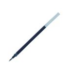 Uniball Signo Kalem Yedeği Mavi Um-153 - 5 Adet