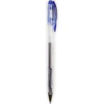 Uniball Signo Mavi Roller Kalem Um100(0.7)