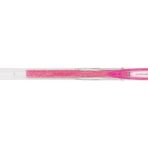 Uniball Signo UM-120SP Pembe Sparklıng 1.0 Jel Kalem
