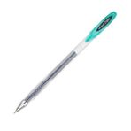 Uniball Signo UM-120SP Yeşil Sparklıng 1.0 Jel Kalem