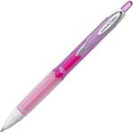 Uniball Signo UMN-207F Mekanik Jel Kalem 0.7 Pembe