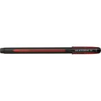 Uniball SX-101 Kırmızı 07 mm Roller Kalem