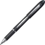 Uniball SX-210 Jetstream Siyah 1.0 12'li Kutu Tükenmez Kalem