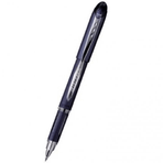 Uniball SXN-217 Jetstream 0,7 mm Siyah Hızlı Yazı Kalemi