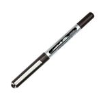 Uniball UB-150 Siyah 0.5 Eye Micro Pilot Kalem