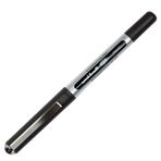 Uniball UB-150 Siyah Eye Micro 1.0 Roller Kalem