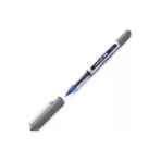 Uniball UB-157 Mavi Pilot Kalem