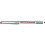 Uniball UB-157 Roller Kalem Eye Fine Bilye Uç 0.7 MM Kırmızı