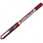 Uniball UB150 Kırmızı 0.5 Eye Micro Kalem
