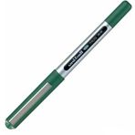 Uniball UB150 Yeşil 0.5 Mikro Kalem