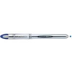 Uniball UB200 Mavi 0.8 mm Roller Kalem