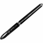 Uniball UB205 0.5 Mavi Vision Elite Kalem