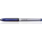 Uniball Uba-188-L Aır Roller Kalem 0.7Mm Mavi