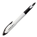 Uniball UBA-188EL-M Beyaz Roller Kalem