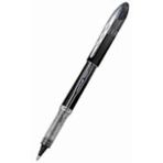 Uniball UBR-95 Siyah Roller Kalem