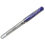 Uniball UM-153 Mavi 1 mm Signo Broad İmza Kalemi