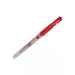 Uniball Um-153 Signo Broad 1.0 Mm İmza Kalemi Kırmızı 1 Adet