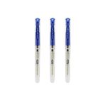 Uniball UM-153 Signo Broad 1.0 Mm İmza Kalemi Mavi - 3 ADET TYC6673C9091CF3E642735C00