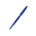 UNİBALL UM-170 GEL INK ROLLER KALEM MAVİ