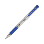 Uniball UM153 Signo Broad 1.0 mm İmza Kalemi