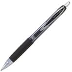 Uniball UMN-207 Signo 1.0 mm Bold Mavi Mekanik Jel Kalem
