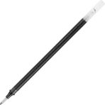 Uniball Umr-10 Signo Broad Jel Kalem Yedeği 1.0 Siyah
