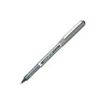 Uniball Uni Roller Kalem Eyefine 0.7 mm Siyah, 12'li Paket