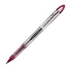 Uniball Vısıon Elite UB-200 Bordo 0.8 Roller Kalem