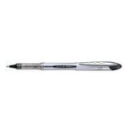 Uniball Vısıon Elite UB-200 Kırmızı 0.8 Roller Kalem
