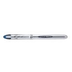 Uniball Vısıon Elite UB-200 Mavi 0.8 Roller Kalem