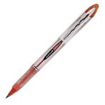 Uniball Vısıon Elite UB-200 Turuncu 0.8 Roller Kalem