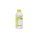 UNİBBA Uni Sulphur Sıvı Kükürt