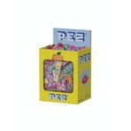 Unibon 8.5 gr Pez Meyve Aromalı Şeker