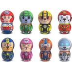 Unibon Flipperz Hacıyatmaz Figür Oyuncak