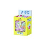Unibon Pez 100'lü Yedek Şeker