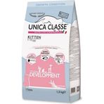 Unica Classe 1.5 kg Kitten Development Tavuklu Yavru Kedi Maması