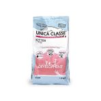 Unica Classe 1.5 kg Kıtten Tavuklu Kedi Maması