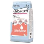 Unica Classe 2 kg Puppy Mini Development Tavuklu Küçük Irk Yavru Köpek Maması