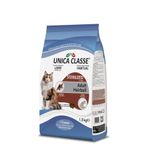 Unica Classe Adult Sterilized Hairball Kuzu Etli Kısırlaştırılmış Kedi Maması - Italian Superpremium (1,5)