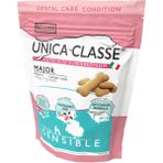 Unica Classe Major Köpek Ödül Bisküvisi 300GR