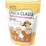 Unica Classe Roller Köpek Ödül Bisküvisi 400GR