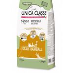Unica Classe Tavuklu 1,5 kg Yetişkin Kedi Maması