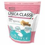Unica Classe Tris Sensible Orta Irk Yetişkin 400 gr Köpek Ödülü