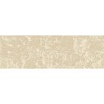 Unica Target Burano Corda 20x60 cm Duvar Karosu
