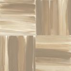 Unica Target Colour Champagne 60x60 cm Yer Duvar Karosu