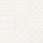 Unica Target Dolce Vita Pearl 15x15 cm Duvar Karosu