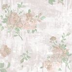 Unica Target Hampshire Pink 20x20 cm Yer-Duvar Karosu