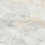 Unica Target I Marmi Borbone Glossy 120x120 cm Yer Karosu