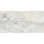 Unica Target I Marmi Borbone Matt 60x120 cm Yer-Duvar Karosu