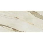 Unica Target I Marmi Borghe Matt 60x120 cm Yer-Duvar Karosu